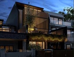 Serangoon Garden Estate (D19), Terrace #590260411
